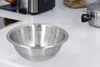 Cedzak druszlak sitko kuchenne stalowe 28 cm Podgląd zdjęcia produktu 7