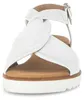 Gabor Damen Sandalen 82.751.50 weiß 39 Produktbild-Vorschau 20