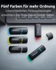 Intenso 3511575 Intenso USB Stick Business Line 16GB 5-pack Vista previa de la imagen del producto 7