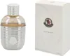 Moncler Pour Femme, Ženy, 60 ml, Doplňovacia fľaša, Tekutý Náhľad obrázku produktu 11