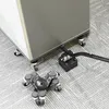 Möbellifter mit Möbelrollen - Für schwere Möbel - 600 kg Produktbild-Vorschau 1