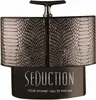 ARMAF SEDUCTION POUR HOMME EDP 100ML Eau de Parfum Produktbild-Vorschau 4