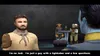 Star Wars Jedi Knight Collection (PS4) Podgląd zdjęcia produktu 7