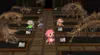 Animal Crossing - Let's go to the City Produktbild-Vorschau 10