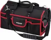 PARAT BASIC Tool Softbag M 5990832991 Universal Produktbild-Vorschau 1