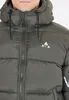 WHISTLER Jacke Drift mit isolierendem Futter 1071 Black Ink Produktbild-Vorschau 4