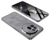 Pro Nothing Phone 3a Pro Třídílný ochranný kryt GKK Náhled obrázku produktu 3