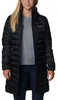 Gilet Columbia 2088322010 da Donna Anteprima dell’immagine prodotto 15