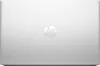 HP ProBook 450 G10 (9V1L7AT), Notebook Produktbild-Vorschau 5