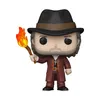 Bram Stoker's Dracula - Van Helsing 1075 - Funko Pop! - Produktbild-Vorschau 3