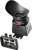 Walimex pro Viewfinder Easy View Displaylupe Sucherlupe für Produktbild-Vorschau 2