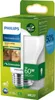 Philips Filament-Lampe, Milchglas, 60W A60 E27, 4 W, 60 W, Produktbild-Vorschau 2