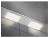 Electrolux LFP326S Dunstabzugshaube Halb eingebaut Produktbild-Vorschau 2