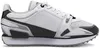 Puma buty damskie sportowe Mile Rider Sunny Gataway 373443 Podgląd zdjęcia produktu 16