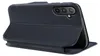 Handy Tasche für Samsung Galaxy A13 5G / A04s Hülle Produktbild-Vorschau 4