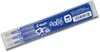 Tintenrollermine Frixion 2275 05 blau VE=12x3 Stück Produktbild-Vorschau 1