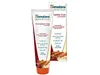 Himalaya Botanique Complete Care Toothpaste Simply Cinnamon Produktbild-Vorschau 4