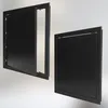 KOTARBAU® Revízne dvierka 30x30 cm Revízny poklop Náhľad obrázku produktu 5