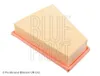 Luftfilter BLUE PRINT ADB112207 für BMW 5 Touring (F11) Produktbild-Vorschau 2