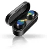 Kopfhörer Headset Bluetooth Ohrhörer Kabellos Stereo Produktbild-Vorschau 2