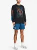 Pantaloni Under Armour 1382427406 Anteprima dell’immagine prodotto 8