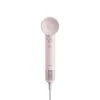 Laifen Sèche-cheveux de cheveux S71008103 - EAN : Voir les images du produit 5