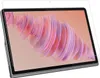 Schutzglas Folie für Lenovo Tab Plus 2024 TB351FU 11.5 Zoll Produktbild-Vorschau 3