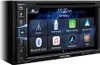 Alpine INE-W611DU | Navigationssystem mit Produktbild-Vorschau 3