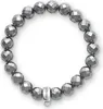 Thomas Sabo - X0187-064-11-M - Armband - Damen - 925er Produktbild-Vorschau 1