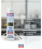 LIQUI MOLY Klimaanlagenreiniger "Klima R 75 ml Spraydose Produktbild-Vorschau 9