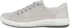 Legero Tanaro 5.0 Sneaker Grau Produktbild-Vorschau 36