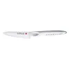 Global SAI Schälmesser 10 cm SAI-F02 Produktbild-Vorschau 2