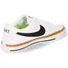 Nike Wmns Court Legacy NN DH3161100 Produktbild-Vorschau 28
