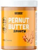 Weider Protein Peanut Butter (1000g) Natural - Funktionelle Produktbild-Vorschau 1