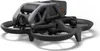 DJI Avata Explorer Combo ? Drohne mit Kamera Grey Produktbild-Vorschau 11