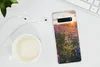 MuchoWow® Handyhülle Schutzhülle Hülle für Samsung Galaxy Produktbild-Vorschau 6