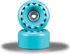 *A* Crivit Kinder Rollschuhe Inliner Skates Roller Gr. Produktbild-Vorschau 3