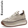Tamaris 1 23731 41 933 (39/LIGHT GOLD) Produktbild-Vorschau 29