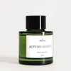HOMLA Dyfuzor zapachowy TOFU Autumn Morning 50 ml Podgląd zdjęcia produktu 3