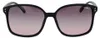 O'NEILL SUNGLASSES Lunettes de soleil ONS-PRAIA 58104P Voir les images du produit 5
