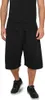 Urban Classics TB046 | Bball Mesh Shorts S bis 3XL - Farbe: Produktbild-Vorschau 15