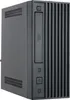 Chieftec Geh MINI-ITX Uni BT-02B-U3 250Watt SFX (B) Produktbild-Vorschau 1