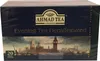 Ahmad Tea- Evening Tea, thé du soir comme thé noir Voir les images du produit 1