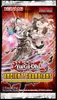 Yu-Gi-Oh! Ancient Guardians Special Booster Pack DE Produktbild-Vorschau 3