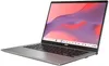 Acer Chromebook 314 CBOA314-2H - Kompanio 540 MT8189GV/AZ / Produktbild-Vorschau 3