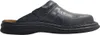 JOSEF SEIBEL Max | Sabots pour Hommes | vert Voir les images du produit 43