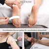 Gua Sha Edelstahl-Muskel-Faszien-Schaber, Produktbild-Vorschau 5