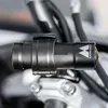 MIDLAND BIKE GUARDIAN PRO Motocyklowa kamera samochodowa 2K Podgląd zdjęcia produktu 8