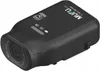 MUFU MOTOCAM V11S FullHD 7h kamera na motorku Náhľad obrázku produktu 2