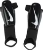 Nike Y Nk Chrg Grd Su23 010 Nero/Nero/Bianco 010 Anteprima dell’immagine prodotto 1